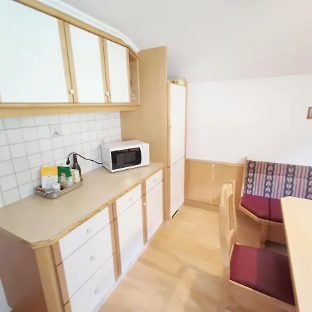 Holiday home In Tirol By Zillertal Slopes