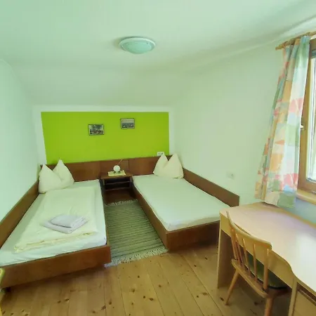 Holiday home In Tirol By Zillertal Slopes *