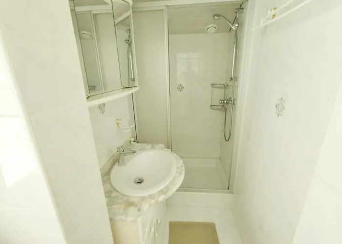 בית נופש In Tirol By Zillertal Slopes *