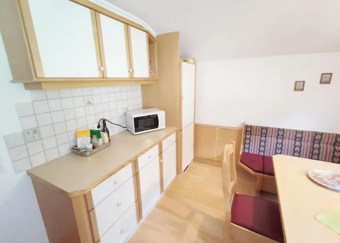 بيت للعطل In Tirol By Zillertal Slopes