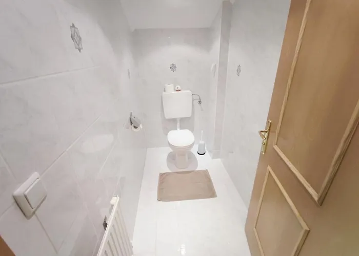 In Tirol By Zillertal Slopes مايرهوفن