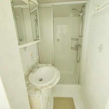 Hébergement de vacances In Tirol By Zillertal Slopes *