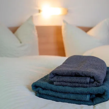 In Tirol By Zillertal Slopes Holiday home *