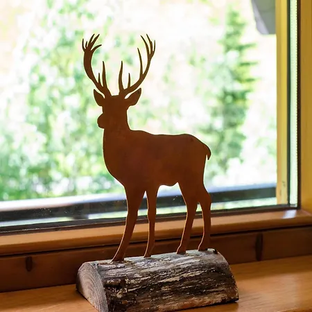 Holiday home In Tirol By Zillertal Slopes *