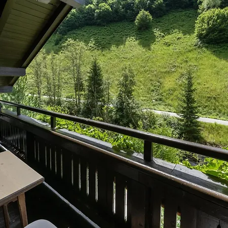 In Tirol By Zillertal Slopes