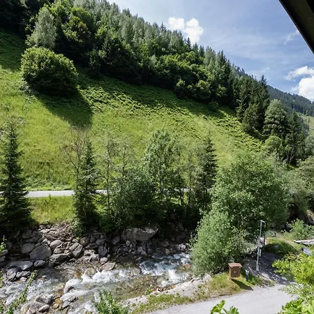 Holiday home In Tirol By Zillertal Slopes *